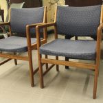 749 5489 ARMCHAIRS